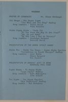 SK_HQ_Box 12_Scrapbook 38_031_01_03.jpg