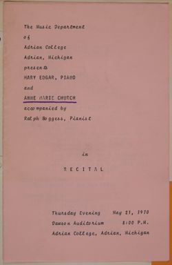 SK_HQ_Box 12_Scrapbook 38_034_01_01.jpg