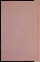 SK_HQ_Box 12_Scrapbook 38_034_01_02.jpg