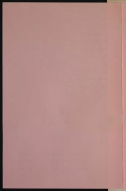 SK_HQ_Box 12_Scrapbook 38_034_01_02.jpg