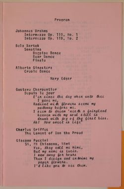 SK_HQ_Box 12_Scrapbook 38_034_01_03.jpg