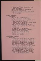 SK_HQ_Box 12_Scrapbook 38_034_01_04.jpg