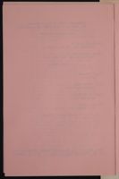 SK_HQ_Box 12_Scrapbook 38_034_01_06.jpg