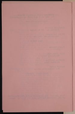 SK_HQ_Box 12_Scrapbook 38_034_01_06.jpg