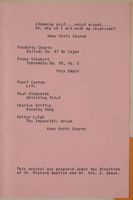 SK_HQ_Box 12_Scrapbook 38_034_01_05.jpg