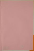 SK_HQ_Box 12_Scrapbook 38_034_01_07.jpg