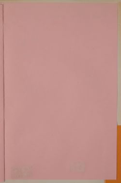 SK_HQ_Box 12_Scrapbook 38_034_01_07.jpg