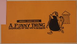 SK_HQ_Box 12_Scrapbook 38_034_02_01.jpg