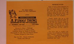 SK_HQ_Box 12_Scrapbook 38_034_02_02.jpg