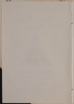 SK_HQ_Box 12_Scrapbook 38_042_01_02.jpg