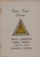 SK_HQ_Box 12_Scrapbook 38_042_01_01.jpg