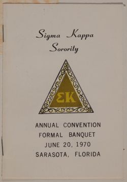 SK_HQ_Box 12_Scrapbook 38_042_01_01.jpg