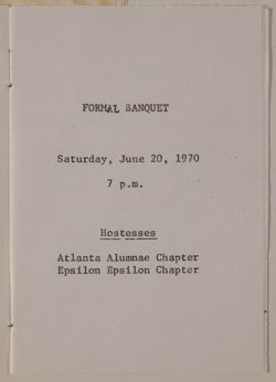 SK_HQ_Box 12_Scrapbook 38_042_01_03.jpg