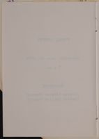 SK_HQ_Box 12_Scrapbook 38_042_01_04.jpg