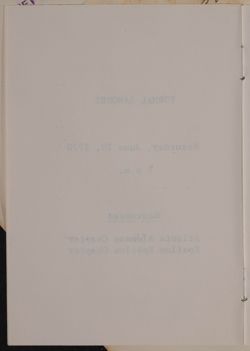 SK_HQ_Box 12_Scrapbook 38_042_01_04.jpg