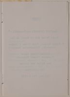 SK_HQ_Box 12_Scrapbook 38_042_01_05.jpg