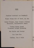 SK_HQ_Box 12_Scrapbook 38_042_01_06.jpg