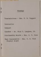 SK_HQ_Box 12_Scrapbook 38_042_01_07.jpg