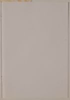 SK_HQ_Box 12_Scrapbook 38_042_01_09.jpg