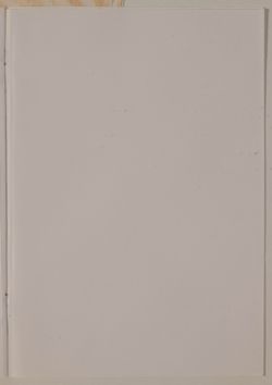 SK_HQ_Box 12_Scrapbook 38_042_01_09.jpg