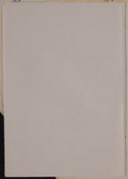 SK_HQ_Box 12_Scrapbook 38_042_01_10.jpg