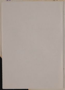 SK_HQ_Box 12_Scrapbook 38_042_01_10.jpg