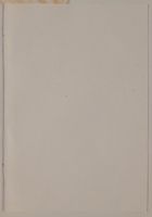 SK_HQ_Box 12_Scrapbook 38_042_01_11.jpg