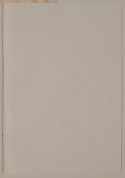 SK_HQ_Box 12_Scrapbook 38_042_01_11.jpg