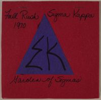 SK_HQ_Box 12_Scrapbook 38_046_01_01.jpg