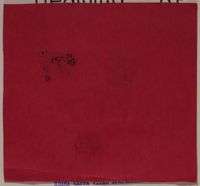 SK_HQ_Box 12_Scrapbook 38_046_01_02.jpg