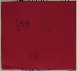 SK_HQ_Box 12_Scrapbook 38_046_01_02.jpg