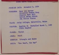 SK_HQ_Box 12_Scrapbook 38_046_01_03.jpg