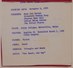 SK_HQ_Box 12_Scrapbook 38_046_01_03.jpg