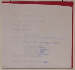 SK_HQ_Box 12_Scrapbook 38_046_01_04.jpg