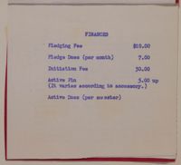 SK_HQ_Box 12_Scrapbook 38_046_01_05.jpg