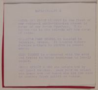 SK_HQ_Box 12_Scrapbook 38_046_01_07.jpg