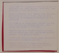 SK_HQ_Box 12_Scrapbook 38_046_01_11.jpg