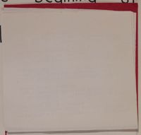 SK_HQ_Box 12_Scrapbook 38_046_01_14.jpg