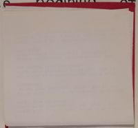 SK_HQ_Box 12_Scrapbook 38_046_01_16.jpg