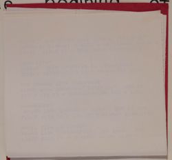 SK_HQ_Box 12_Scrapbook 38_046_01_16.jpg