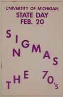 SK_HQ_Box 12_Scrapbook 38_057_01_01.jpg