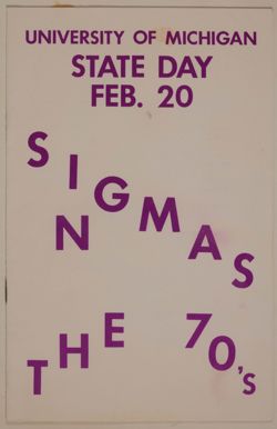 SK_HQ_Box 12_Scrapbook 38_057_01_01.jpg