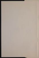 SK_HQ_Box 12_Scrapbook 38_057_01_02.jpg