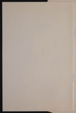 SK_HQ_Box 12_Scrapbook 38_057_01_02.jpg