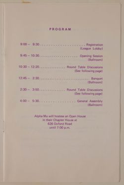 SK_HQ_Box 12_Scrapbook 38_057_01_03.jpg