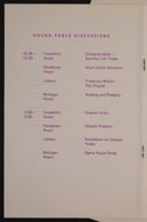 SK_HQ_Box 12_Scrapbook 38_057_01_04.jpg