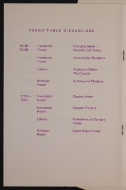 SK_HQ_Box 12_Scrapbook 38_057_01_04.jpg