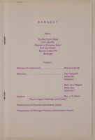 SK_HQ_Box 12_Scrapbook 38_057_01_05.jpg