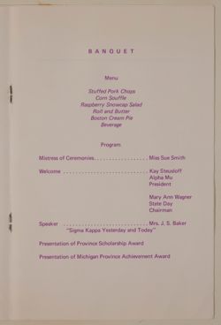 SK_HQ_Box 12_Scrapbook 38_057_01_05.jpg