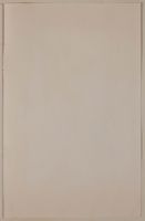 SK_HQ_Box 12_Scrapbook 38_057_01_07.jpg